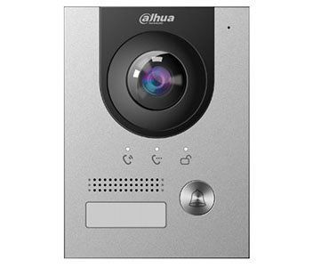 DHI-VTO2202F-P 2Мп IP виклична панель 99-00002036 фото