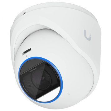 UniFi G6 Pro Turret IP відеокамера 99-10035662 фото