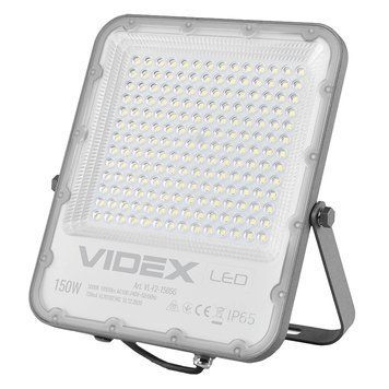 VIDEX PREMIUM 150W 5000K 220V LED прожектор 99-00017535 фото