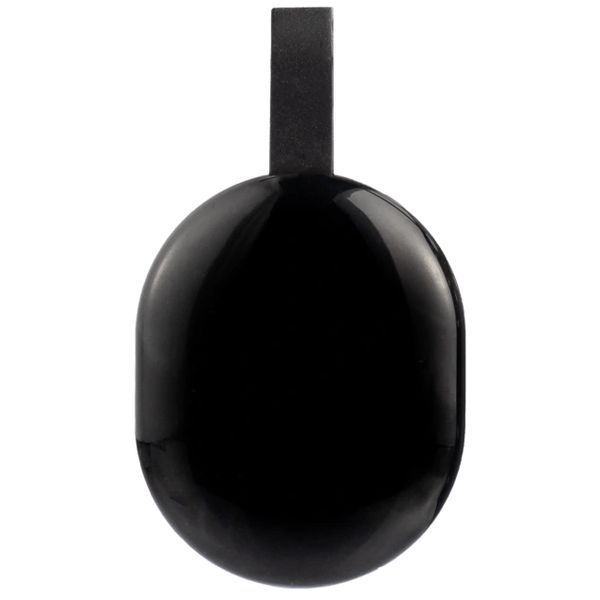 U-Prox Keyfob B4 Black Брелок управления режимами охраны 99-00013930 фото