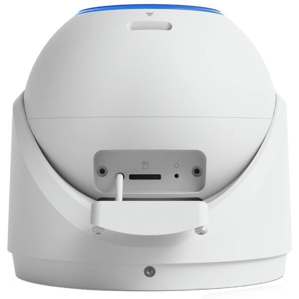 UniFi G6 Pro Turret IP відеокамера 99-10035662 фото