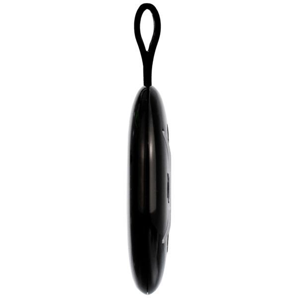 U-Prox Keyfob B4 Black Брелок управления режимами охраны 99-00013930 фото