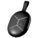 U-Prox Keyfob B4 Black Брелок управления режимами охраны 99-00013930 фото 2