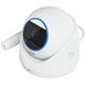 UniFi G6 Pro Turret IP відеокамера 99-10035662 фото 3
