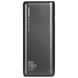 VIDEX VPB-202C 75W Black 20000mAh Повербанк 99-10027791 фото 1