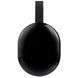 U-Prox Keyfob B4 Black Брелок управления режимами охраны 99-00013930 фото 4
