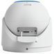 UniFi G6 Pro Turret IP відеокамера 99-10035662 фото 2