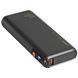 VIDEX VPB-202C 75W Black 20000mAh Повербанк 99-10027791 фото 5