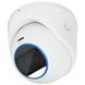 UniFi G6 Pro Turret IP відеокамера 99-10035662 фото 1