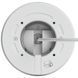 UniFi G6 Pro Turret IP відеокамера 99-10035662 фото 4