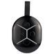 U-Prox Keyfob B4 Black Брелок управления режимами охраны 99-00013930 фото 1